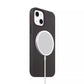 ProHT Laptop and Mobile Phone Accessory Kit - 463664 ebuystt