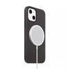 ProHT Laptop and Mobile Phone Accessory Kit - 463664