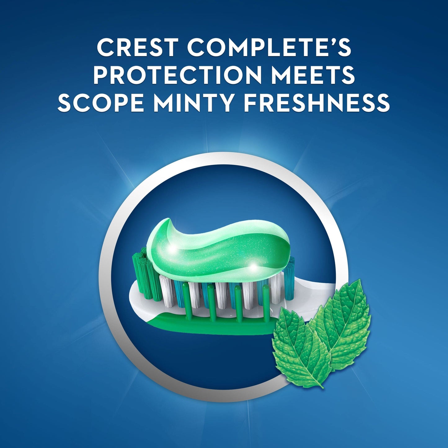 Crest Cavity Protection Toothpaste Value 2 Pack (11.4oz) - 03700051208 Pie's Variety Store