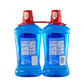 Colgate Total Advanced Pro-Shield Mouthwash, Peppermint, 2 Units / 1 L 383848 Ebuystt