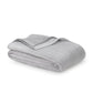 Berkshire Life Polyester King Blanket - 487041-0198062936402 ebuystt