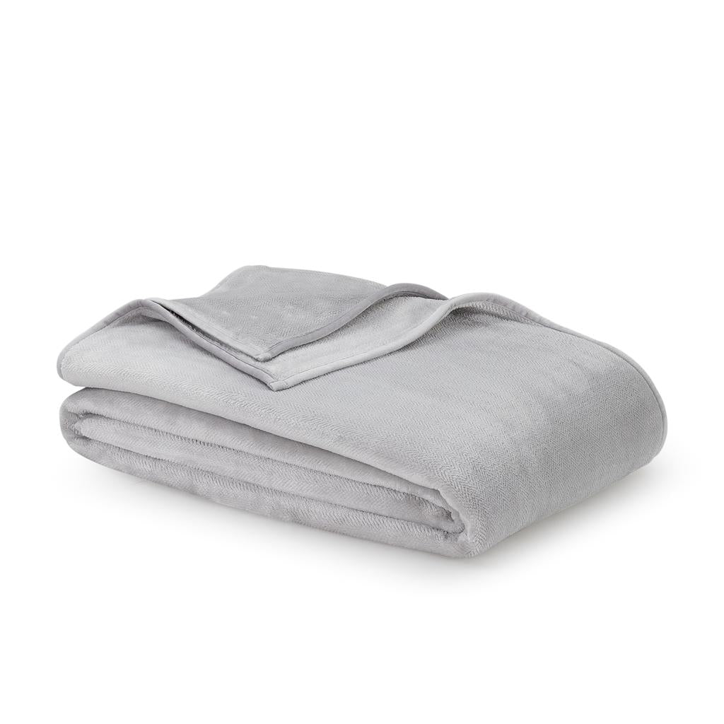 Berkshire Life Polyester King Blanket - 487041-0198062936402 ebuystt