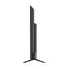 JVC 139.7 cm / 55” Inches Frameless TV Smart Google 4K UHD HD HDR LT-55KM548 - 488686