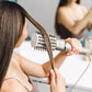 Shark Drying and Styling Brush Set 8 Pieces - 481183 ebuystt