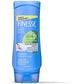 Finesse 2 in1 Restore & Strengthen Shampoo & Conditioner 13oz - 06799050143 Pie's Variety Store
