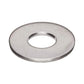 Flat Washer 1/8" - FW001 MEGA