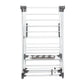 EbuysTT Foldable Clothing Drying Rack-45113 ebuystt