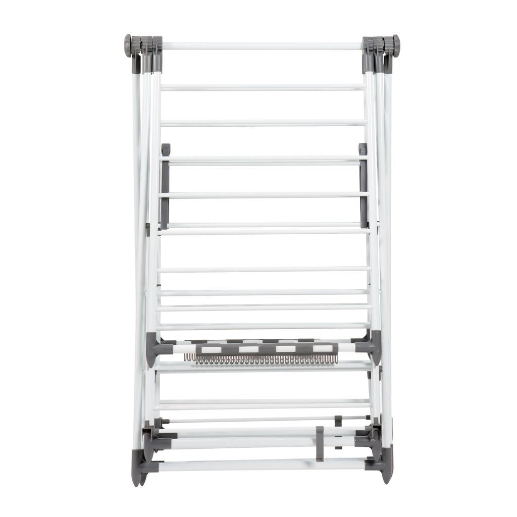 EbuysTT Foldable Clothing Drying Rack-45113 ebuystt