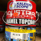 Kaleidoscope Industrial Coatings Range Enamel Top Coat MEGA