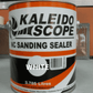 Kaleidoscope Nitrocellulose sanding sealer - 28081 ebuystt