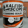 Kaleidoscope Nitrocellulose sanding sealer - 28081