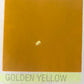 Kaleidoscope 2000 Weatherproof Gloss Enamel MEGA