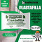 PLASTAFILLA -1lb MEGA