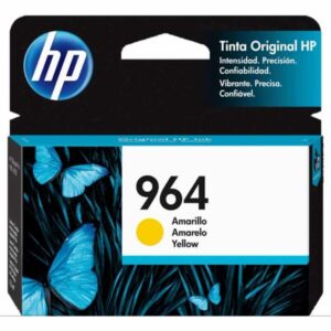 HP 964 Ink Cartridges - HP964 ebuystt