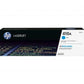 HP 410 Original LaserJet Toner Cartridge - HP410 ebuystt