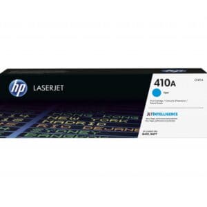 HP 410 Original LaserJet Toner Cartridge - HP410 ebuystt