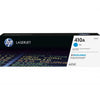 HP 410 Original LaserJet Toner Cartridge - HP410