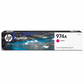 HP 974A Black Page wide Original Ink Cartridge - L0R87AL ebuystt