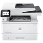 HP LaserJet Pro MFP 4103fdw Printer - 2Z629A ebuystt