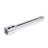 STANLEY® 254mm (L) 1/2 Extension Bar-4-86-408