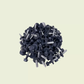 Purlin Screws Coated MEGA