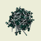 Purlin Screws Coated MEGA
