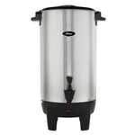 Oster 45 Cup Coffee Urn ebuystt
