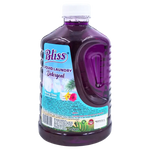 Bliss, Liquid Laundry Detergent, Breezy Clean, 1lt-79264942720 ebuystt