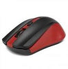 Xtech Mouse Wireless - XTM-310BL