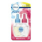 Febreze PLUG Cranberry Tart 26ml - FBRZPCT26 Pie's Variety Store