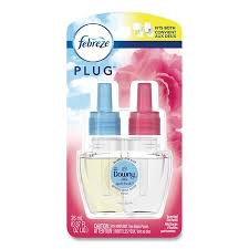 Febreze PLUG Cranberry Tart 26ml - FBRZPCT26 Pie's Variety Store
