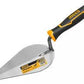 Ingco 8 Inch Bricklaying Trowel- HBT8125 Mega