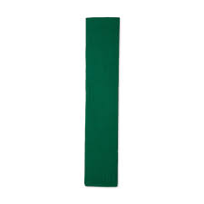 Premium Crepe Paper, Pink - 27039 Pie's Variety Store