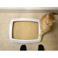 WORLDS BEST CAT LITTER CLUMPING FORMULA 8LB - WBCLCF8 Pie's Variety Store