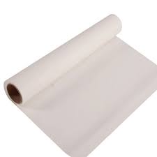 images_1