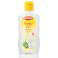 Diquez Baby Lotion Nursey 16Oz - 4386803020 Pie's Variety Store