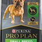 Purina Pro Plan Adult 7+Bright Mind Chicken & Rice Formula 16lbs - 03810017085 Pie's Variety Store