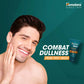 Himalaya MEN Power Glow Licorice Face Wash, 100ml - HMPGLFW1 Pie's Variety Store