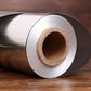 DIAMOND-ALUMINUM-FOIL-NON-STICK