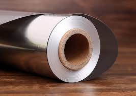 DIAMOND-ALUMINUM-FOIL-NON-STICK