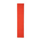 Premium Crepe Paper, Pink - 27039 Pie's Variety Store
