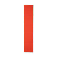 Premium Crepe Paper, Pink - 27039 Pie's Variety Store