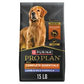 Purina Pro Plan Adult 7+Bright Mind Chicken & Rice Formula 16lbs - 03810017085 Pie's Variety Store