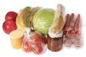 Diamond Cling Wrap 200Ft - Diamond Cling Wrap creates a tight seal around containers of any material, keeping your food fresher for longer by keeping the air out - 01090030283 Pie's Variety Store