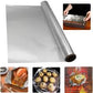 DIAMOND-ALUMINUM-FOIL-NON-STICK