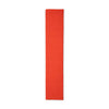 Premium Crepe Paper, Pink - 27039
