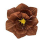 Premium Crepe Paper, Pink - 27039 Pie's Variety Store