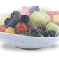images_3_f447d7c9