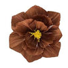 Premium Crepe Paper, Pink - 27039