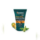 Himalaya MEN Power Glow Licorice Face Wash, 100ml - HMPGLFW1 Pie's Variety Store